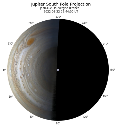 j2022-09-22_22.44.00_rgb_jd_Polar_South.png