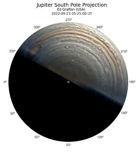 j2022-09-23_05.25.00_rgb_eg_Polar_South.jpg