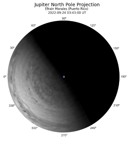 j2022-09-24_03.43.00_IR_em_Polar_North.jpg