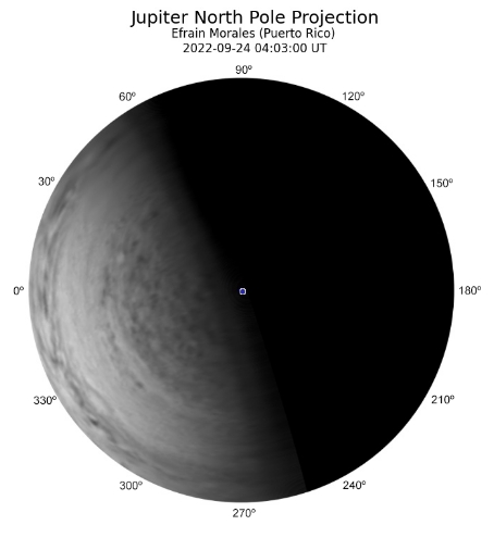 j2022-09-24_04.03.00_IR_em_Polar_North.jpg