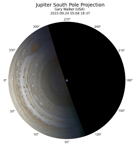 j2022-09-24_05.04.18__rgb_gw_Polar_South.jpg