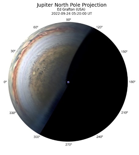 j2022-09-24_05.20.00_rgb_eg_Polar_North.jpg