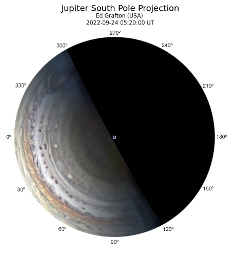 j2022-09-24_05.20.00_rgb_eg_Polar_South.jpg