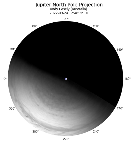 j2022-09-24_12.48.36__red_acasely_Polar_North.png