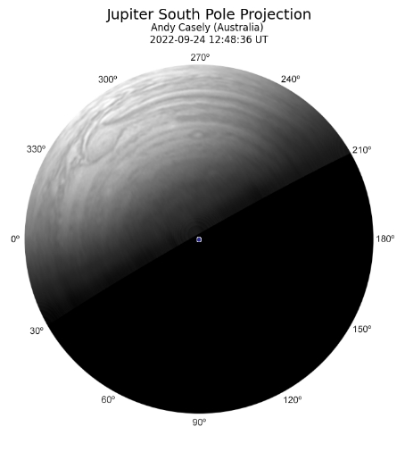 j2022-09-24_12.48.36__red_acasely_Polar_South.png