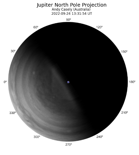 j2022-09-24_13.31.54__ch4_acasely_Polar_North.png