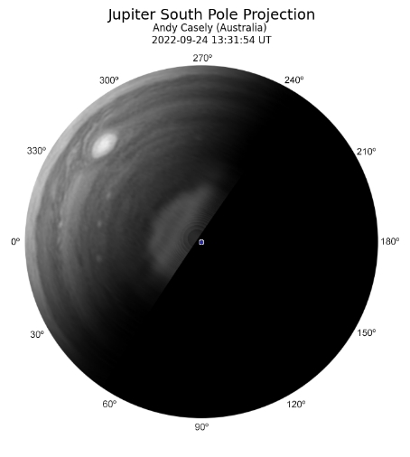 j2022-09-24_13.31.54__ch4_acasely_Polar_South.png