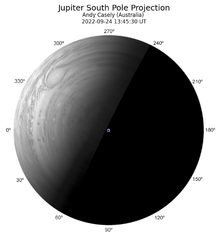 j2022-09-24_13.45.30__ir_acasely_Polar_South.png