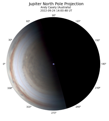 j2022-09-24_14.00.48__rgb_acasely_Polar_North.png