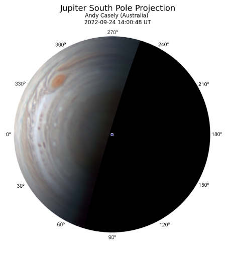 j2022-09-24_14.00.48__rgb_acasely_Polar_South.png