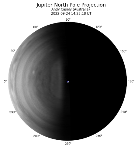j2022-09-24_14.23.18__ch4_acasely_Polar_North.png