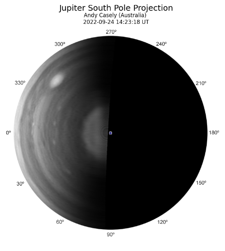 j2022-09-24_14.23.18__ch4_acasely_Polar_South.png