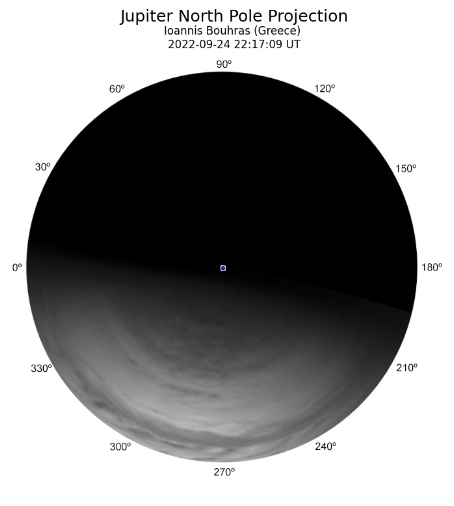 j2022-09-24_22.17.09__r+ir_ibouhras_Polar_North.jpg