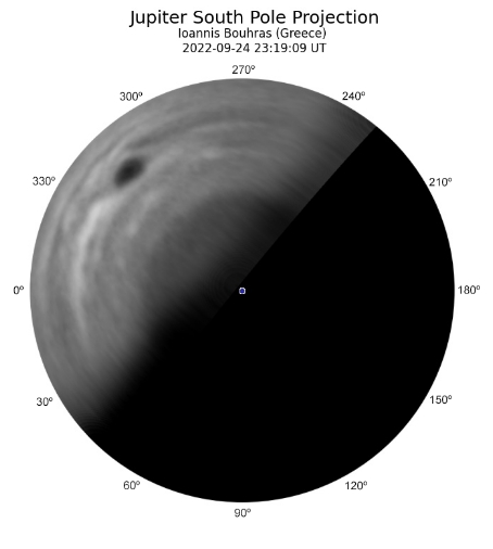 j2022-09-24_23.19.09__uv_ibouhras_Polar_South.jpg