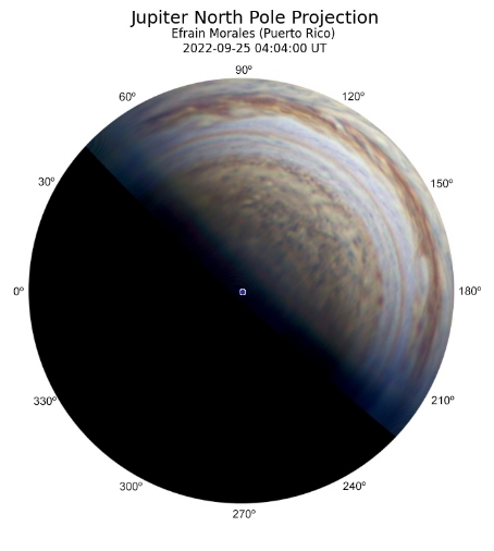 j2022-09-25_04.04.00_RGB_em_Polar_North.jpg