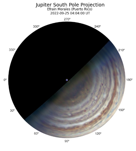 j2022-09-25_04.04.00_RGB_em_Polar_South.jpg