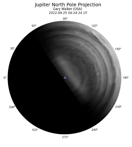 j2022-09-25_04.24.24__ch4_gw_Polar_North.jpg