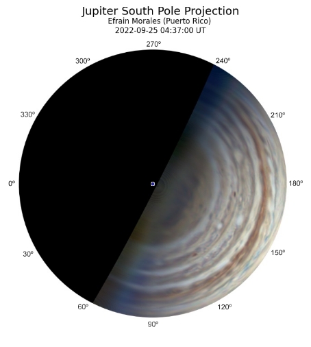 j2022-09-25_04.37.00_RGB_em_Polar_South.jpg