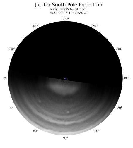 j2022-09-25_12.33.24__ch4_acasely_Polar_South.png