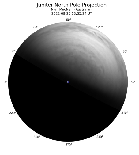 j2022-09-25_13.35.24__IR642nmBP_nmacneill_Polar_North.png