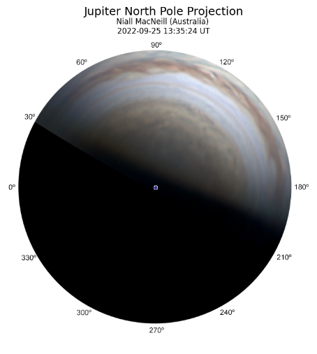 j2022-09-25_13.35.24__RGB_nmacneill_Polar_North.png