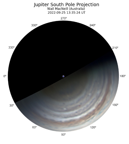 j2022-09-25_13.35.24__RGB_nmacneill_Polar_South.png