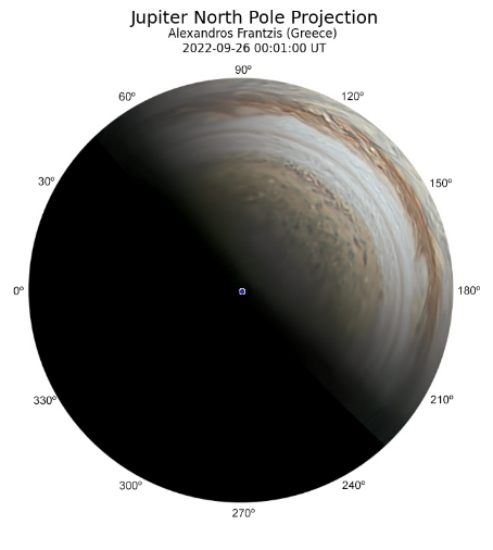 j2022-09-26_00.01.00_RGB_afrantzis_Polar_North.jpg