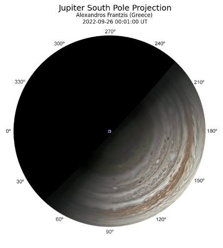 j2022-09-26_00.01.00_RGB_afrantzis_Polar_South.jpg