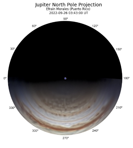 j2022-09-26_03.43.00_RGB_em_Polar_North.jpg