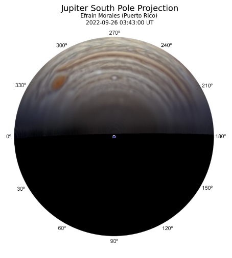 j2022-09-26_03.43.00_RGB_em_Polar_South.jpg