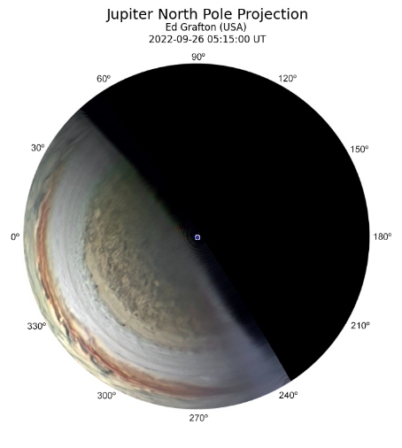 j2022-09-26_05.15.00_rgb_eg_Polar_North.jpg