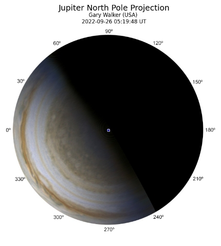 j2022-09-26_05.19.48__rgb_gw_Polar_North.jpg