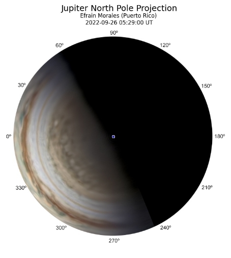 j2022-09-26_05.29.00_RGB_em_Polar_North.jpg