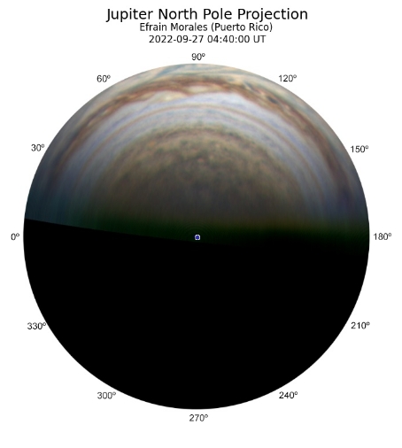 j2022-09-27_04.40.00_RGB_em_Polar_North.jpg