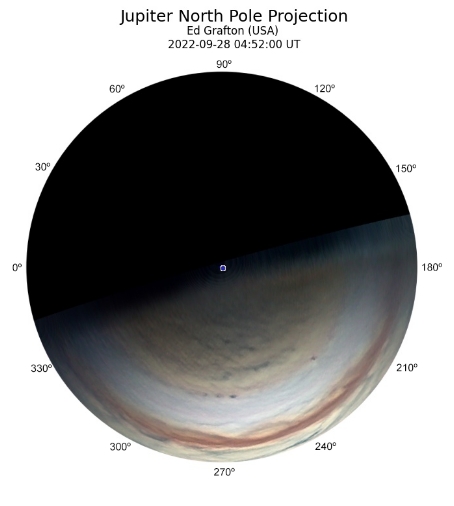 j2022-09-28_04.52.00_rgb_eg_Polar_North.jpg