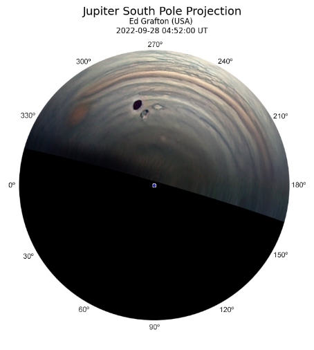 j2022-09-28_04.52.00_rgb_eg_Polar_South.jpg