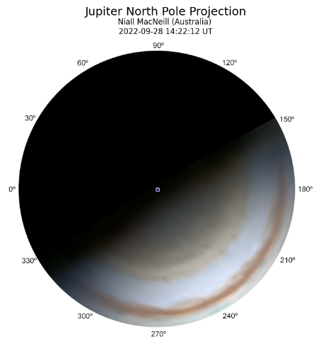 j2022-09-28_14.22.12__RGB_nmacneill_Polar_North.png