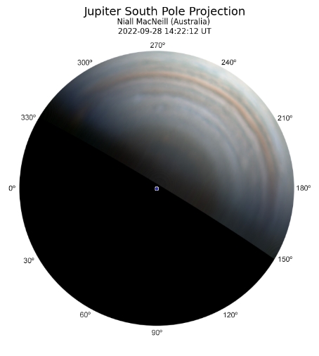 j2022-09-28_14.22.12__RGB_nmacneill_Polar_South.png