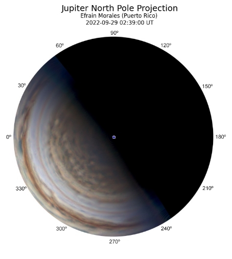 j2022-09-29_02.39.00_RGB_em_Polar_North.jpg