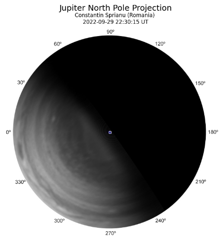 j2022-09-29_22.30.15__CH4_csp_Polar_North.jpg