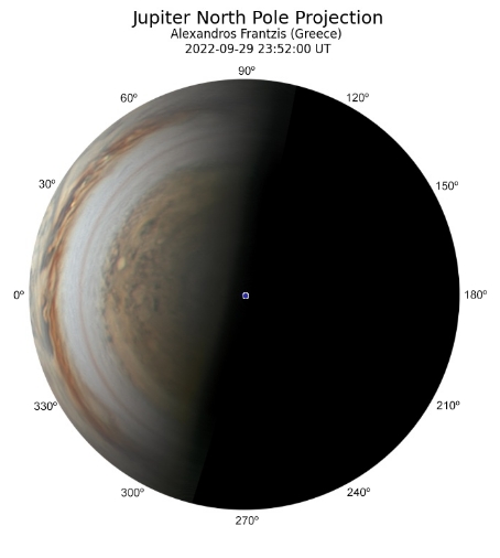 j2022-09-29_23.52.00_RGB_afrantzis_Polar_North.jpg