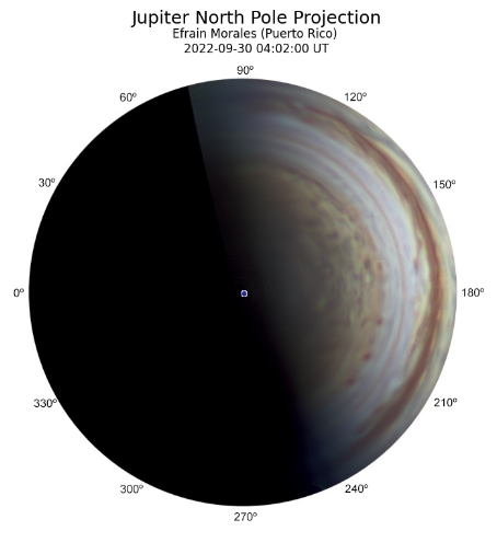 j2022-09-30_04.02.00_RGB_em_Polar_North.jpg