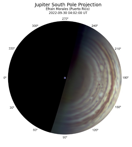 j2022-09-30_04.02.00_RGB_em_Polar_South.jpg