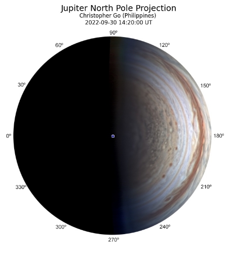 j2022-09-30_14.20.00_rgb_cg_Polar_North.jpg