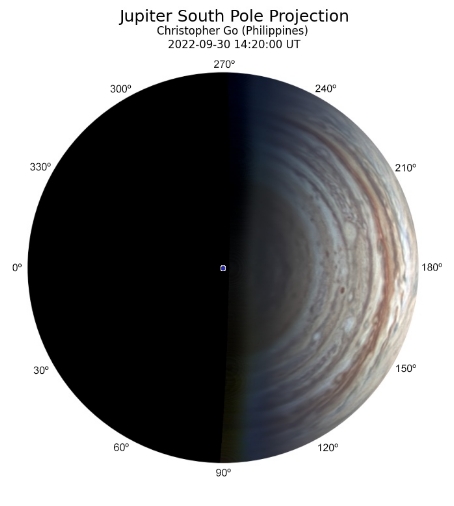 j2022-09-30_14.20.00_rgb_cg_Polar_South.jpg