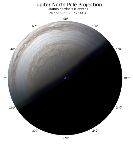 j2022-09-30_20.52.00_rgb_mk_Polar_North.jpg