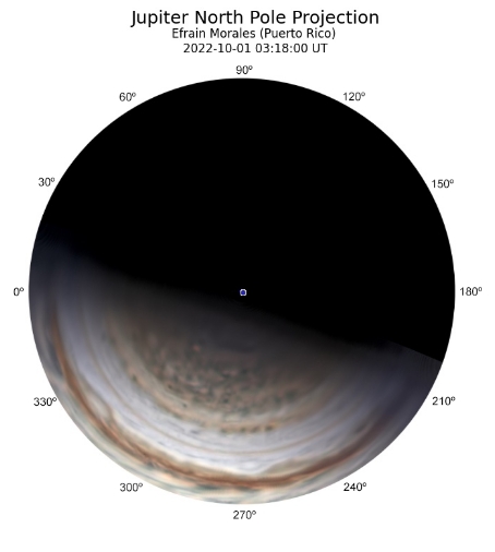 j2022-10-01_03.18.00_RGB_em_Polar_North.jpg