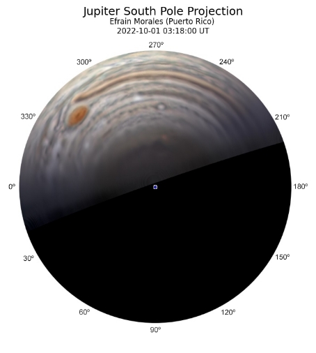 j2022-10-01_03.18.00_RGB_em_Polar_South.jpg