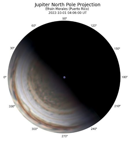 j2022-10-01_04.06.00_RGB_em_Polar_North.jpg