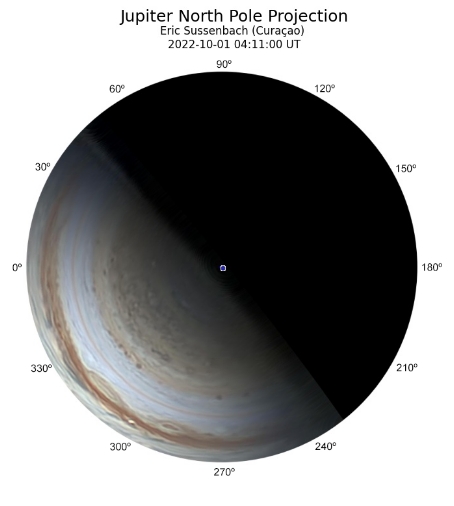 j2022-10-01_04.11.00_rgb_esussenbach_Polar_North.jpg